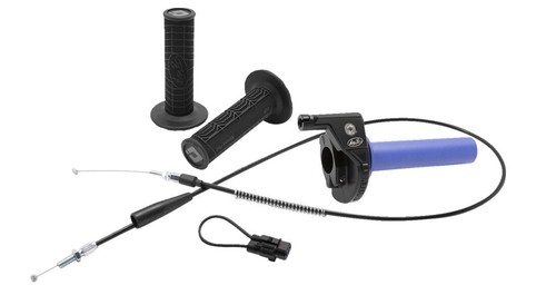 Motion pro moto motorcycle - motion,