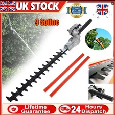 For Various Brush Cutters