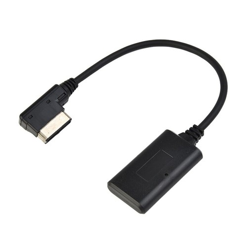 Ami bluetooth audio cable - bluetooth,