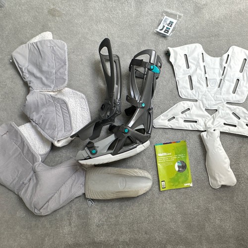 Vacoped orthopaedic walking - vacoped,