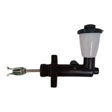 Fit For Toyota Land Cruiser