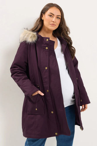 Yours curve maternity - yours,