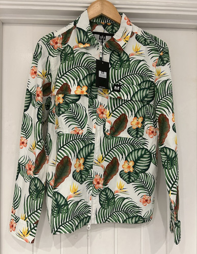 Weekend offender mens limited - weekend,