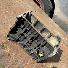 Peugeot 205 1.6 / 1.9 GTI 1.9