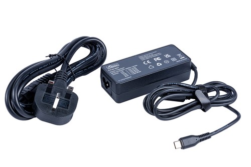 Replacement charger for lenovo - charger,