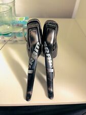 Sram force 22 Mini Groupset