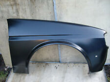 FORD FIESTA MK2 1984 TO 1989 FRONT WING D/S O/S R/H 25-61-31-2