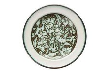 Wedgwood - Tiger Lily - O.T.T