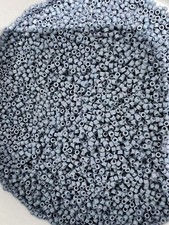 5grams miyuki delica Japanese