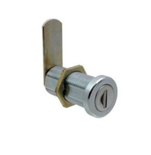 Lowe & Fletcher B448 camlock