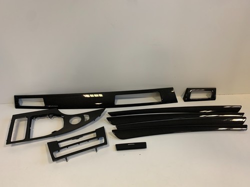 Bmw e60 e61 - bmw,