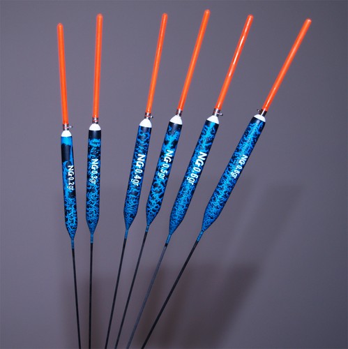 Power pencil nick - power,