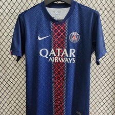Paris Saint Germain / PSG