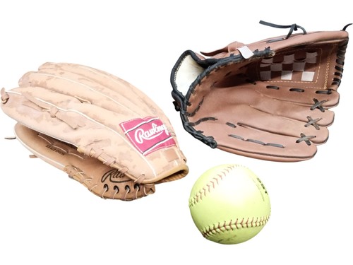 Rawlings baseball gloves mitt - rawlings,