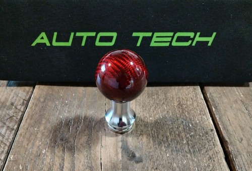 Fits genuine carbon fibre - genuine,