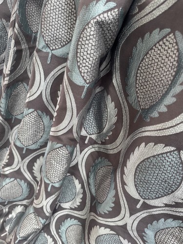 Stunning jane churchill carus - churchill,