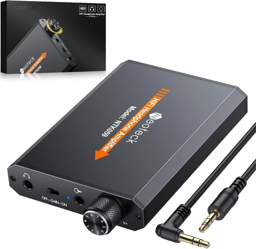 Neoteck 5mm portable - 3,