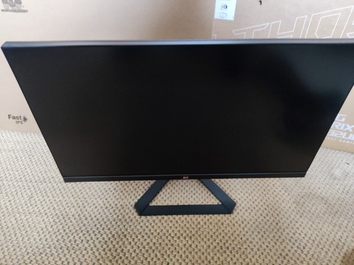 Viewsonic monitor 27inch quad - viewsonic,