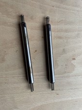 Yamaha R1 4XV Selector fork