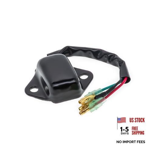 6k8 81960 voltage - 6k8-81960-a0-00,