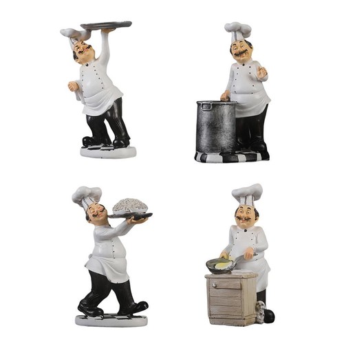 Character decoration resin - character, decoration,