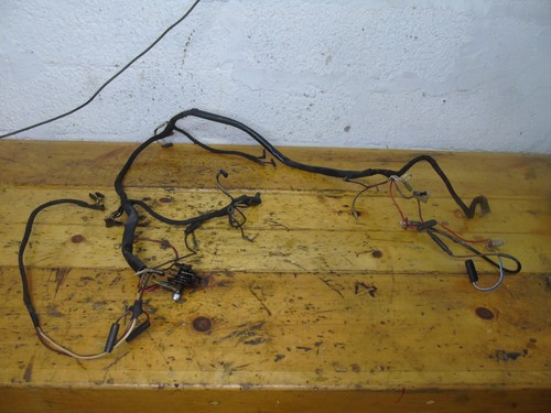 Bsa b25 250 - bsa,