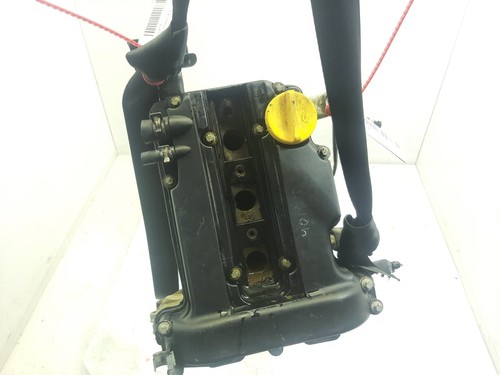 55351330 cylinder head opel - cylinder,