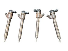 2016 Hyundai Tucson sportage