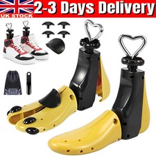 Boot Shoe Stretcher for Men