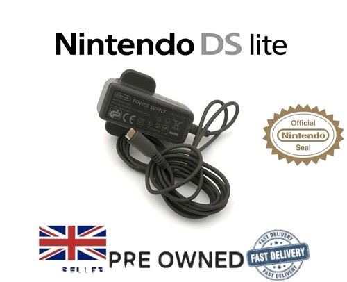 Official nintendo lite - nintendo,