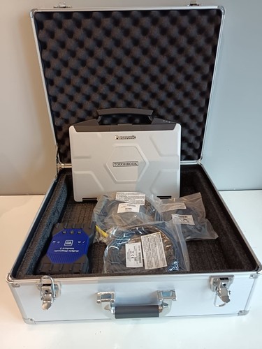 Genuine mdi 2 - gm,