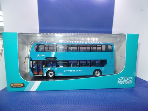 Ukbus0082 model bus - model, creations