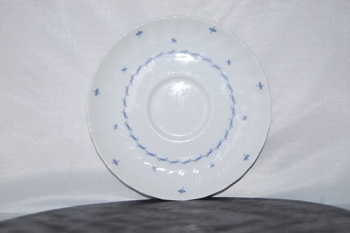 Saucer regina mosquito - cm,