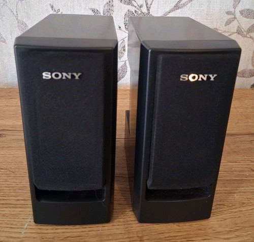 Pair sony v150 - pair,