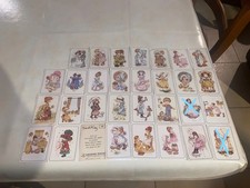 PANINI LOVELY DOLL SARAH KAY