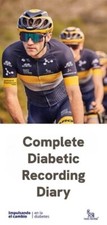 NEW DIARY - Novo Nordisk
