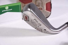 Ping G15 #4 Hybrid / 23 Degree
