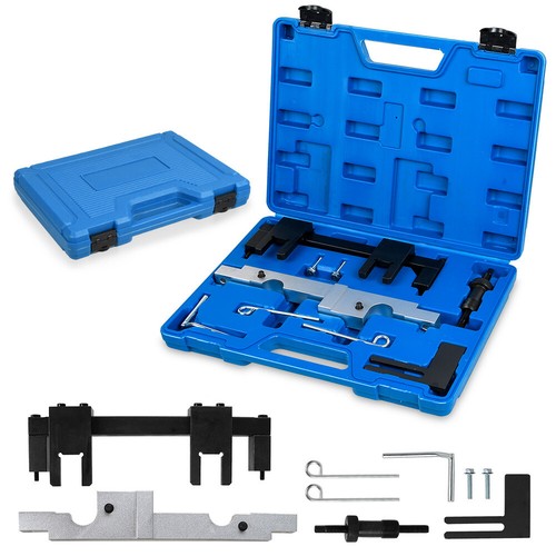 Camashaft timing tool - camashaft,