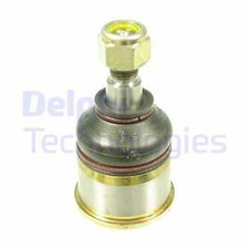 For Honda Civic MK4 1.6 VTi