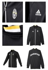 Adidas JUVENTUS Jacket 2016/2017