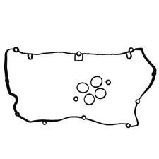 Valve Cover Gasket Set