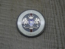 Rare Vintage Sterling Silver