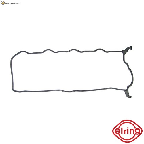 Cylinder head cover gasket - cylinder,