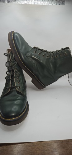 Martens vintage made in - martens,