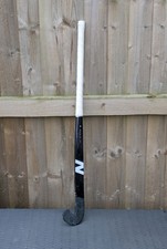 Naked Supreme 90 Lowbow Hockey