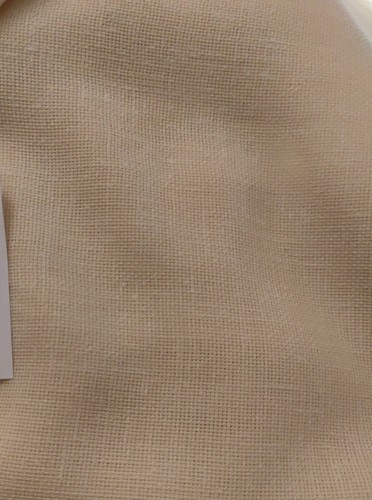 Fabric remnant material - remnant,