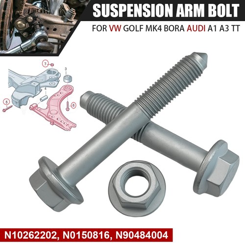 Front suspension wishbone arm - wishbone,