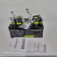 NOS Campagnolo Silver Centaur