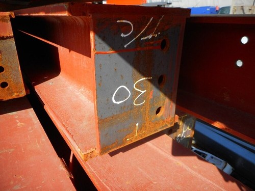 840 mtr 254mm - x,