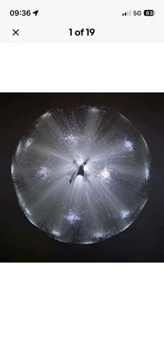 Ikea kallt fibre optic - ikea,